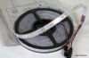 Picture of Smart LED Strip Pixels 5 Meter Roll 30/m