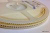 Picture of 22pF 0805 50V SMD CERAMIC CHIP CAPACITOR