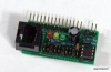 Picture of RF1 Serial Adapter (2014-15 Version )